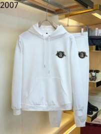 Picture of Dior Sweater Suits _SKUDiorM-5XLkdtr1938850